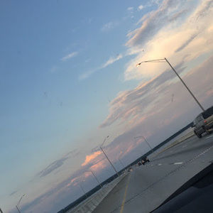 Meet your Posher, Liss